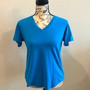 Synergy Organic Clothing short sleeve T shirt